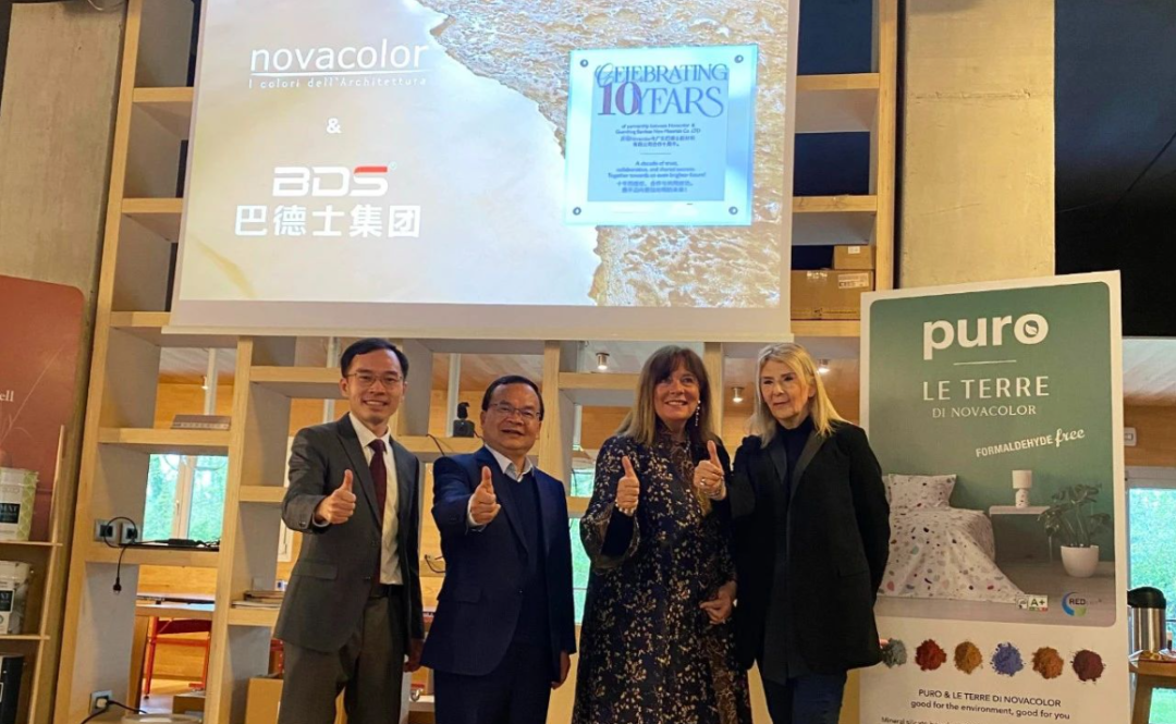 灞忓箷鎴🍹浘 2025-05-15 101449.png