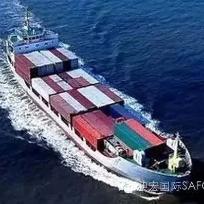 印度订单要回来了？监管政策转向，市场准入有新机遇！