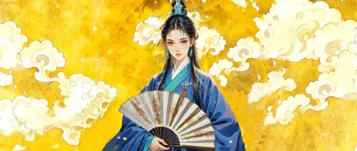 亚马逊大促后，链接面临断货？女侠教你一整套招式去避免