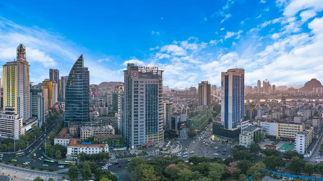 医院全景图 (2).jpg