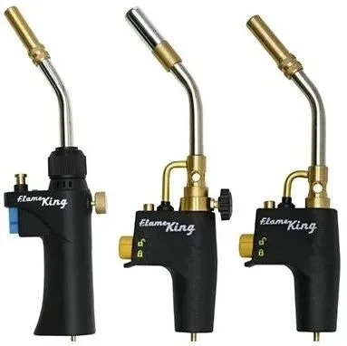 【25-cv-14328】35家店铺被告！燃气品类卖家速自查！