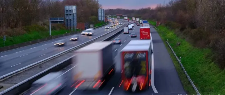 德国巨额基建投资来了，在德中企准备好了吗？