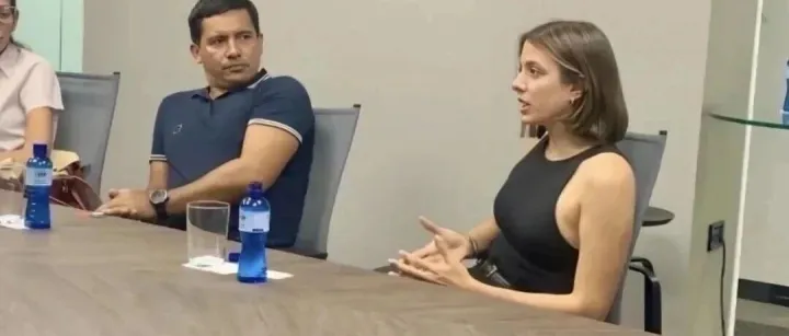 越来越多的外贸公司，不太敢带新人了