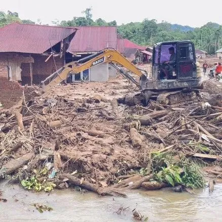 <em>失</em><em>联</em>！