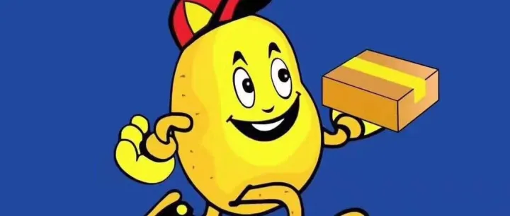 【好消息】ArLuPost恢复中缅运输！大宗物流、电商包裹均可发，全程追踪更省心