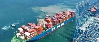 <em>亚马逊</em>爆仓常态化，港口拥堵与提还柜难题交织难解