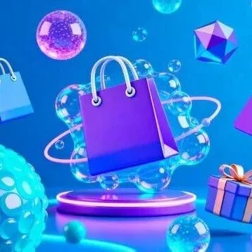 Lazada选品思路大揭秘