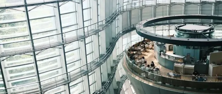 亚马逊Visa联手！AI代理颠覆跨境支付！