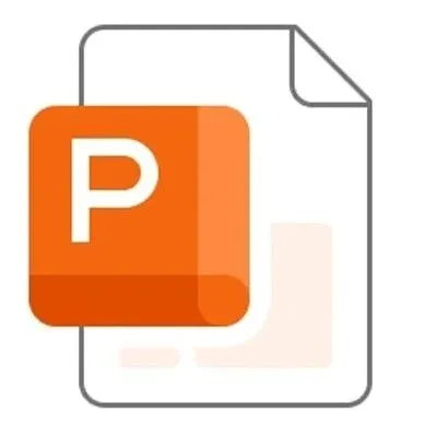 连锁门店抖音短视频直播<em>营销</em>策划方案<em>代</em><em>运营</em>方案（附下载）