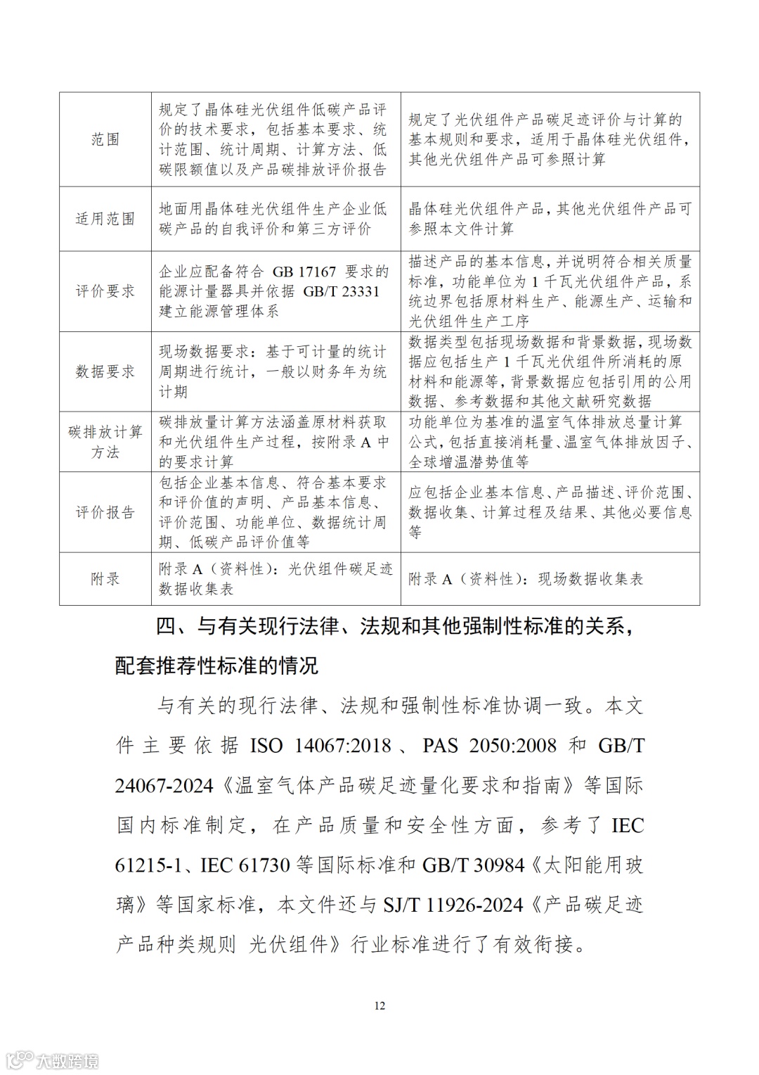 32a0d665f5934b7ca73cc8806c5d4bd5 (2)_12.png