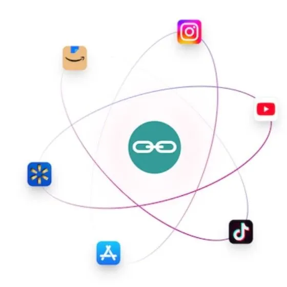 亚马逊站外引流破局，Facebook广告让亚马逊爆单(下篇)