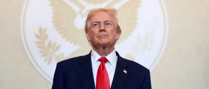 美国移民政策巨震！暂停第三世界移民，身份成本双重压力来袭