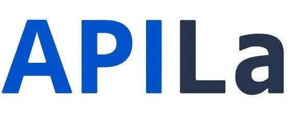 免费API宝库：Public <em>APIs</em>项目全解析，开发者必备资源！