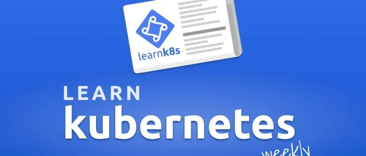 Kubernetes Linux 节点 Swap <em>调</em><em>优</em>深度解析