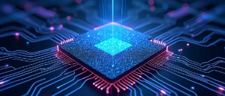 国际量子科技前沿(66)｜突破100<em>dB</em><em>隔离</em>度：拓扑微波<em>隔离</em>器开启非互易器件新纪元