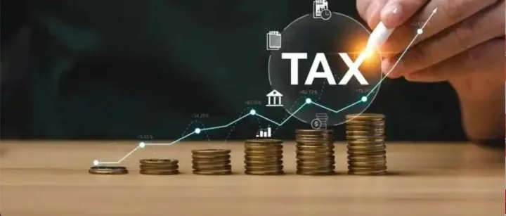 【跨境电商财税合规系列8】90%财税专家在误导！--什么才是合规正确打开方式？