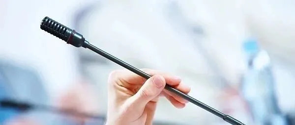 中央通报后，<em>衡阳</em>表态