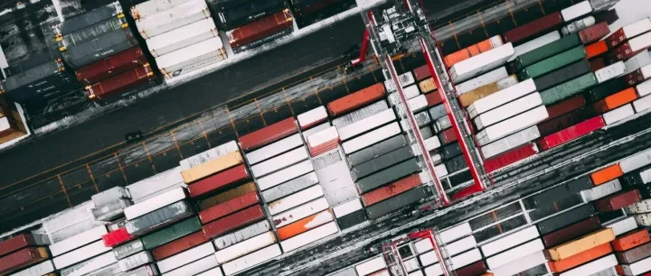 澳大利亚、欧盟、墨西哥、巴西、印度对我这些产品发起反倾销调查/措施！