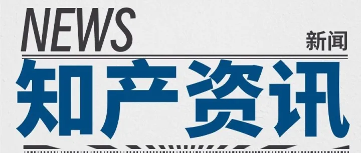 怎么回事？德国商标抢注申请，被知产局直接驳回了？
