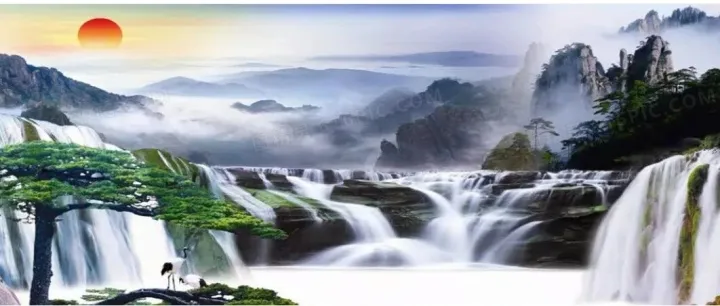 MySQL 场景专项 FIO <em>压</em><em>测</em>案例