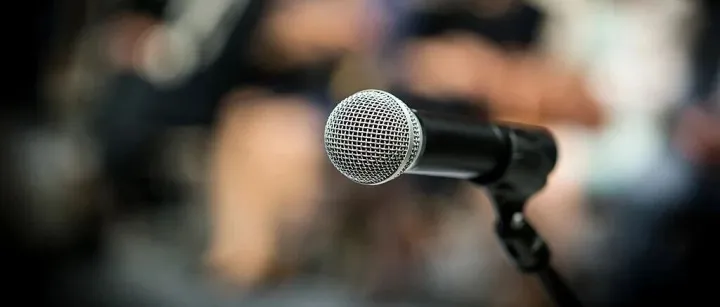 法国、<em>德国</em>、意大利、<em>英国</em>，发表联合声明