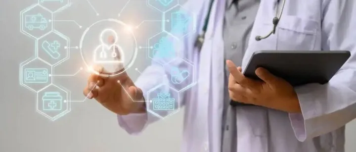 重點推文｜公立醫(yī)院開展國際醫(yī)療旅游的策略研究