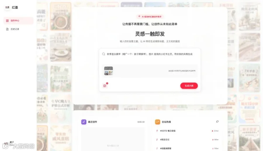 示例1