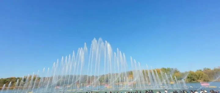 大模型预训练语料提取-网页<em>数据</em><em>清洗</em>工具思路：MinerU-HTML