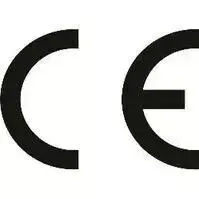 【外贸出口】外贸人必须知道的13种认证！