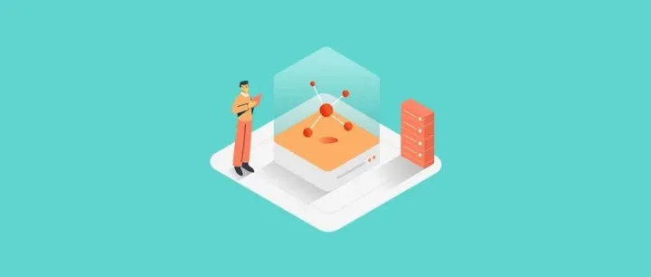 Excel中<em>Alt</em>键10大功效，简直太实用了！