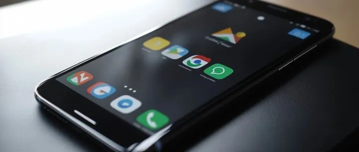 AndroidStudio导入jar，aar到项目kts/groovy方式