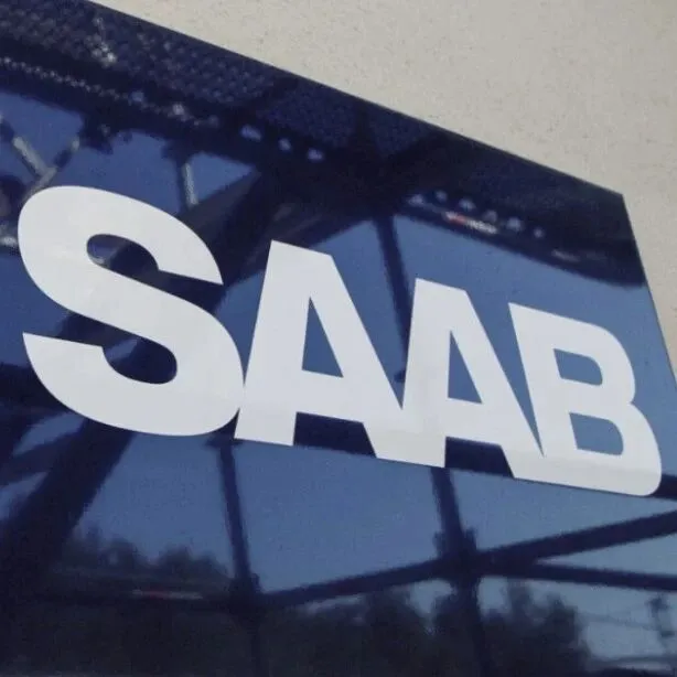 Saab开发了名为AR3的AI辅助行动后审查平台