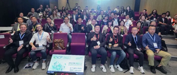 推动<em>区块</em><em>链</em>创新及应用