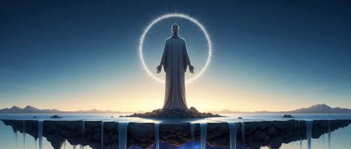 深刻解读“厚德载物”：格局、因果与福报的本质