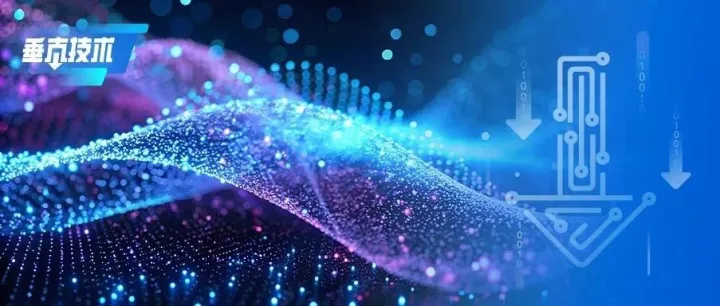 Jsonnet 一种“新”的<em>Json</em><em>数据</em>转换工具