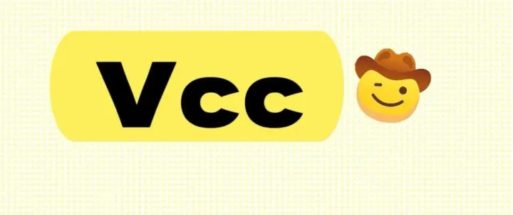 Shopee使用<em>虚拟</em>信用卡下单购物<em>教程</em>