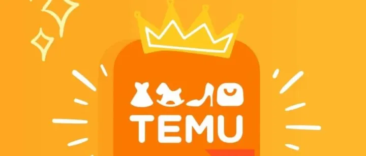 <em>TEMU</em>欧洲政策再变！<em>TEMU</em>玩家该怎么办？