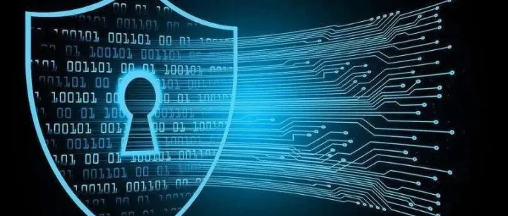 万州区公安局依法查处一起“不履行网络安全保护义务”案