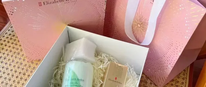 周五秒杀！｜25hour