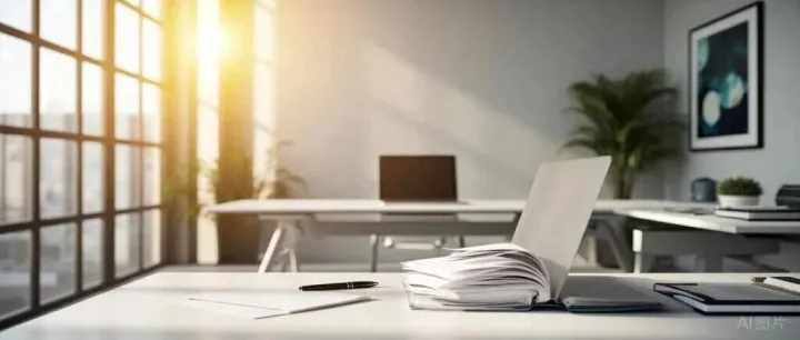 普通创作者的机会来了！100粉即可开通流量主变现赚钱