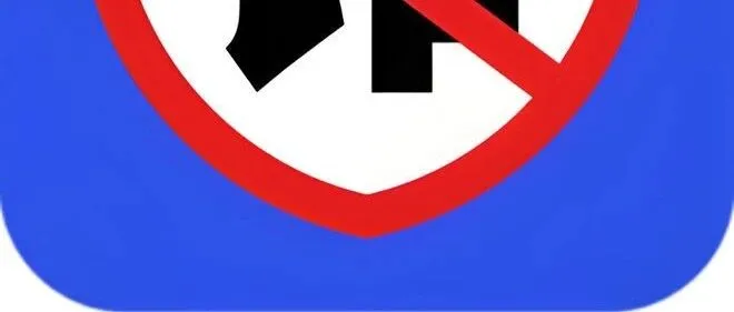 【反诈篇】驻墨使领馆平安小贴士/2026最低工资上调多少？/48小时→40小时,历史性工作时长改革！