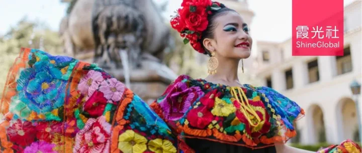 下一个电商黄金十年：他们在拉美找到了增长密码