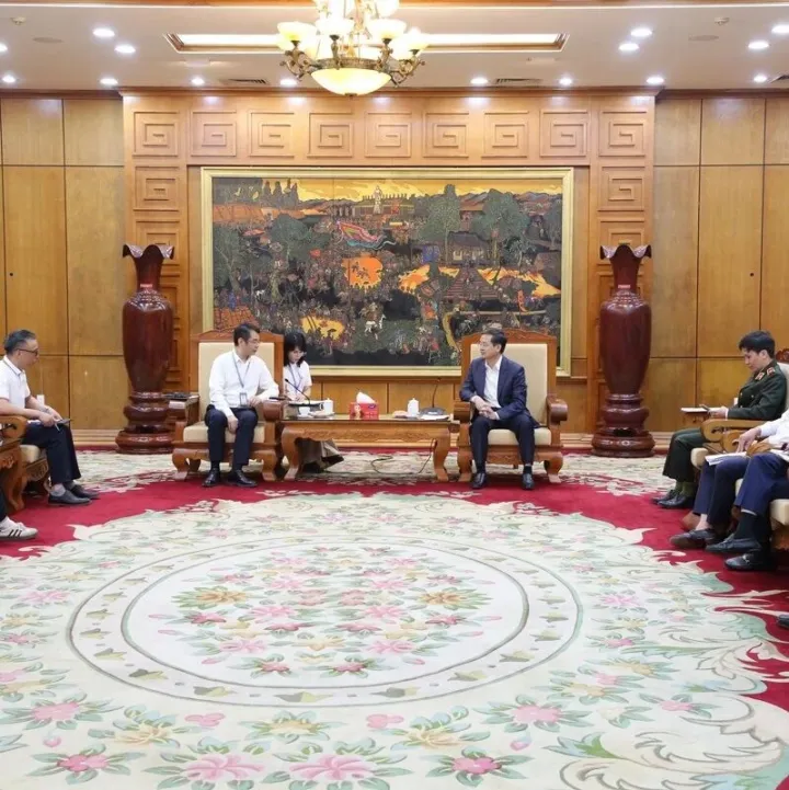 快讯｜中国半导体企业将加码投资越南