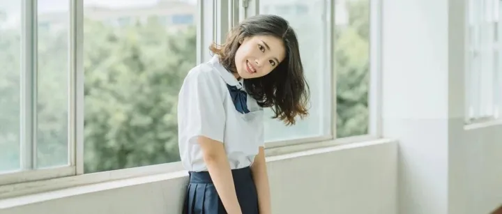 C#中的延迟<em>初始化</em>(延迟加载)