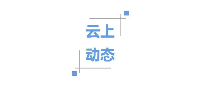 发展动态|公司开展在线数据可视化平台培训