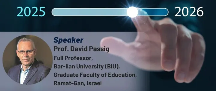 未来十年，哪些科技将改变你的生活与社会？