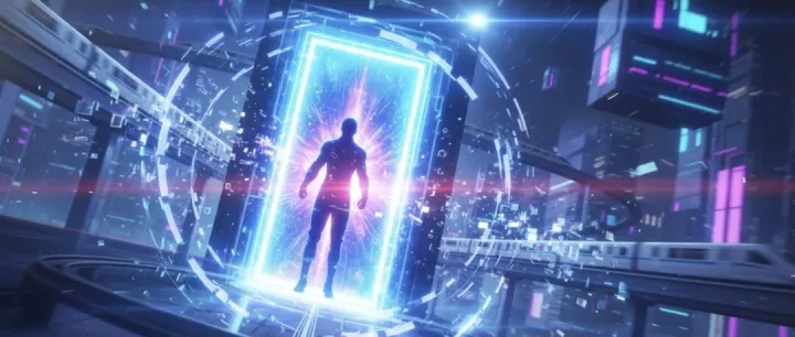 大师兄来了！不容易！速度！