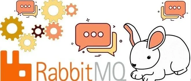 RabbitMQ <em>异地</em><em>多</em><em>活</em>实战指南