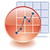 Origin 2024安装教程