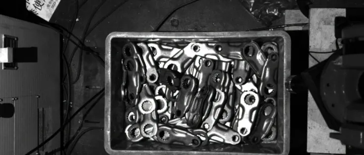 一文详解点云模板制作的要素、原则及案例